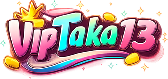 viptaka13 logo